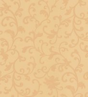 Обои AS Creation, колл. Veneto арт. 8755-87