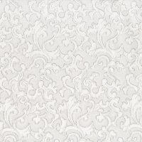 Обои AS Creation, колл. Estival арт. 34505-6