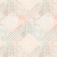 Обои AS Creation, колл. Sea World арт. 32443-2