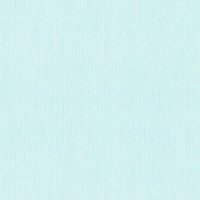 Обои AS Creation, колл. Sea World арт. 32452-1