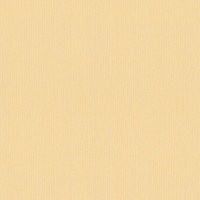 Обои AS Creation, колл. Sea World арт. 32452-4