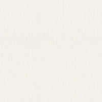 Обои AS Creation, колл. Sea World арт. 32452-6