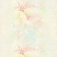 Обои AS Creation, колл. Sea World арт. 33378-1