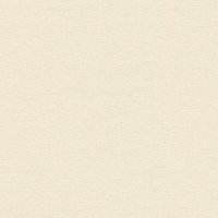 Обои AS Creation, колл. Secret Garden арт. 32474-2