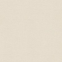 Обои AS Creation, колл. Secret Garden арт. 32474-3