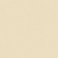 Обои AS Creation, колл. Secret Garden арт. 32474-7