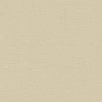 Обои AS Creation, колл. Secret Garden арт. 32474-8