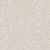 Обои AS Creation, колл. Secret Garden арт. 32474-9