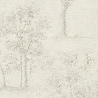 Обои AS Creation, колл. Secret Garden арт. 33603-1