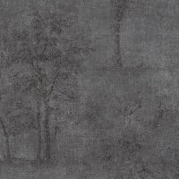 Обои AS Creation, колл. Secret Garden арт. 33603-4