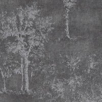 Обои AS Creation, колл. Secret Garden арт. 33603-5