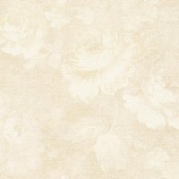 Обои AS Creation, колл. Secret Garden арт. 33604-4