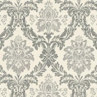 Обои AS Creation, колл. Secret Garden арт. 33605-1