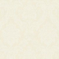 Обои AS Creation, колл. Secret Garden арт. 33605-4