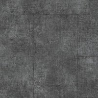 Обои AS Creation, колл. Secret Garden арт. 33608-1