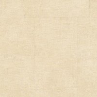 Обои AS Creation, колл. Secret Garden арт. 33608-2