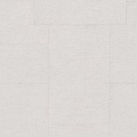 Обои AS Creation, колл. Secret Garden арт. 33608-3