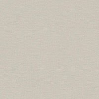 Обои AS Creation, колл. Secret Garden арт. 33609-4