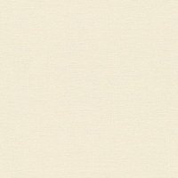 Обои AS Creation, колл. Secret Garden арт. 33609-6