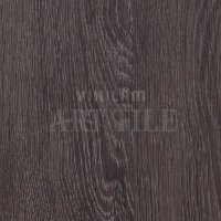 Виниловая плитка Art Tile, Дуб Шервуд AB 6969