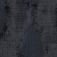 Обои  Atlas, колл. Infinity арт. 555-4