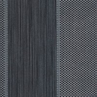 Обои  Atlas, колл. Infinity арт. 556-2