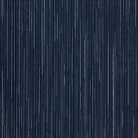 Обои  Atlas, колл. Infinity арт. 558-2