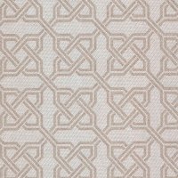 Обои  Atlas, колл. Infinity арт. 559-1