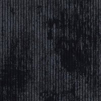 Обои  Atlas, колл. Infinity арт. 563-5