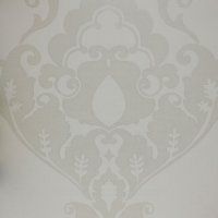 Обои Atlas, колл. Obsession арт. 542-1