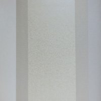 Обои Atlas, колл. Obsession арт. 546-2