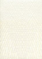 Обои Atlas, колл. Absolute Art арт. 5025-3