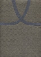 Обои Atlas, колл. Absolute Art арт. 5026-1