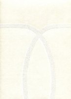 Обои Atlas, колл. Absolute Art арт. 5026-3