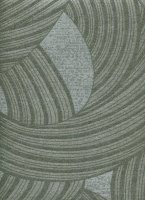 Обои Atlas, колл. Absolute Art арт. 5027-2