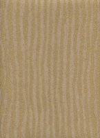 Обои Atlas, колл. Absolute Art арт. 5028-3