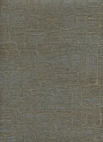 Обои Atlas, колл. Absolute Art арт. 5029-1