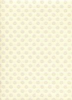 Обои Atlas, колл. Absolute Art арт. 5031-2