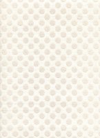 Обои Atlas, колл. Absolute Art арт. 5031-3