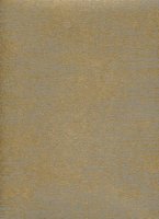 Обои Atlas, колл. Absolute Art арт. 5032-1