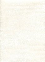 Обои Atlas, колл. Absolute Art арт. 5032-3