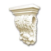 Консоль Harmony арт. B 103