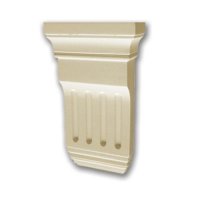 Консоль Harmony арт. B 1203