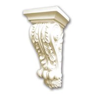 Консоль Harmony арт. B 216