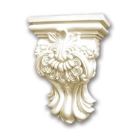 Консоль Harmony арт. B 219