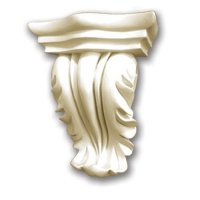 Консоль Harmony арт. B 222