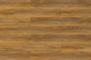 Пробковые полы Wicanders, колл. Wood Hydrocork, Sylvan Gold Oak арт. B5L8001