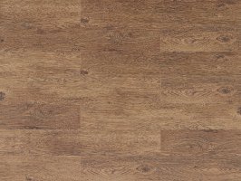 Пробковые полы Wicanders, колл. Wood Hydrocork, Castle Toast Oak арт. B5P1001