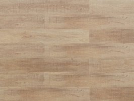 Пробковые полы Wicanders, колл. Wood Hydrocork, Sawn Bisque Oak арт. B5P3001