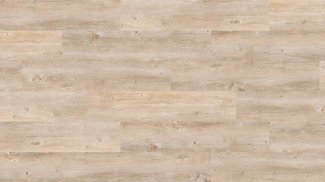 Пробковые полы Wicanders, колл. Wood Hydrocork, Alaska Oak арт. B5Q0001